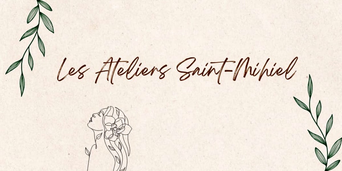 Les Ateliers Saint-Mihiel Head Spa - Spa Nantes - Photo de couverture - OneBooking