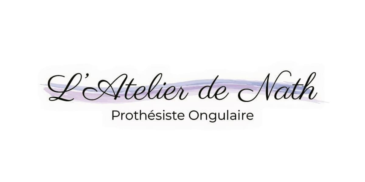 L'atelier de Nath - Onglerie Porto-Vecchio - Photo de couverture - OneBooking