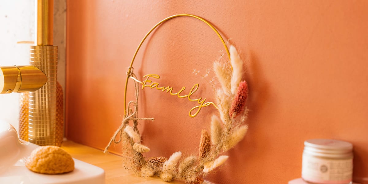 Le studio bien-être du Berceau - Massage Nîmes - Photo de couverture - OneBooking