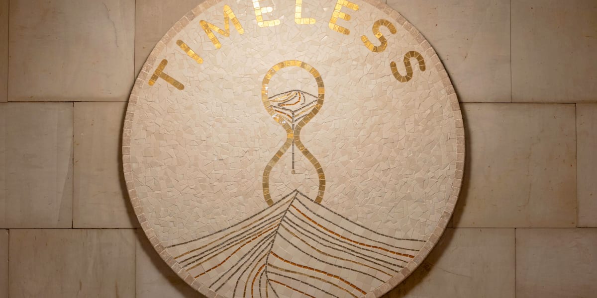 Maison Timeless - Institut de beauté Aix-les-Bains - Photo de couverture - OneBooking