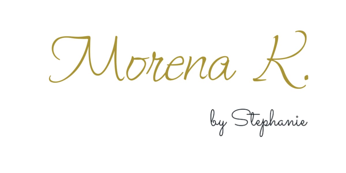 Morena K. by Stéphanie - Coiffure Biot - Photo de couverture - OneBooking