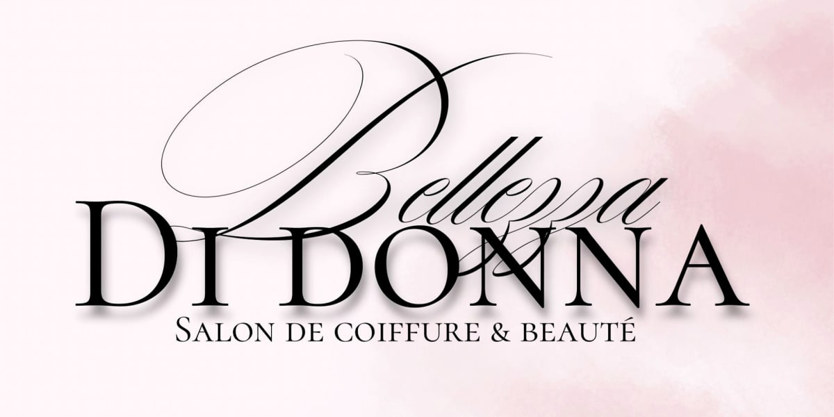 Bellezza Di Donna - Sourcils & cils Martigues - Photo de couverture - OneBooking