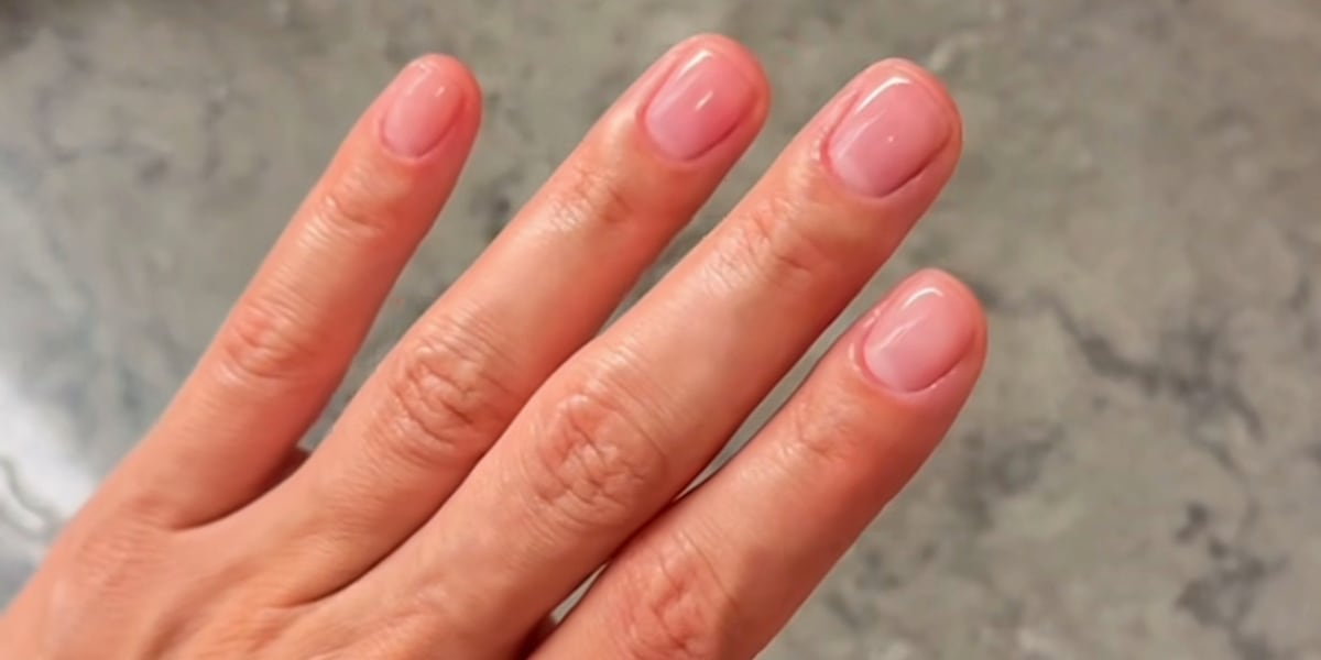Diana Nails 86 - Onglerie Châtellerault - Photo de couverture - OneBooking