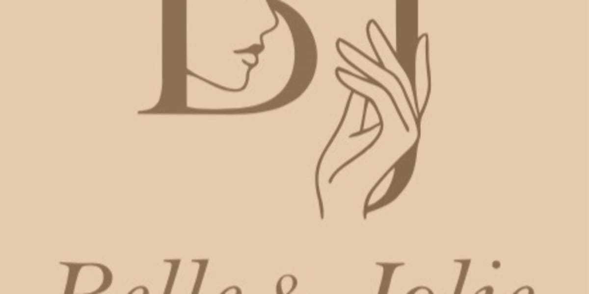 Belle et Jolie BJ 09.54.94.00.30 - Institut de beauté Grenoble - Photo de couverture - OneBooking