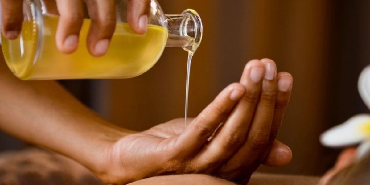 Sweet Neddao - Massage Thaï - Spa Paris - Photo de couverture - OneBooking