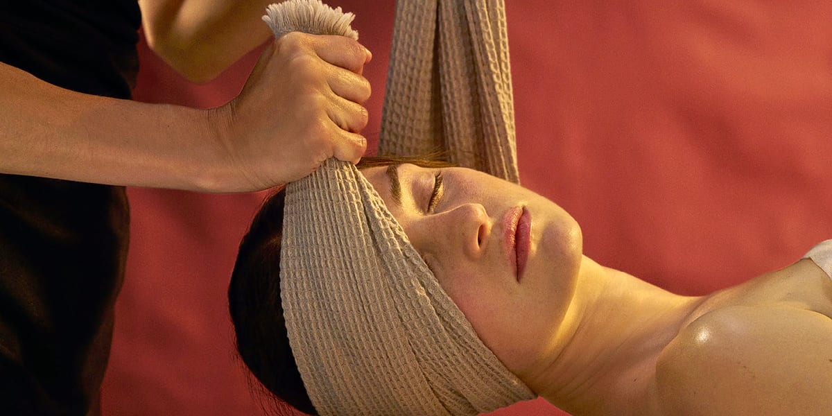 Sequoia Day Spa - Massage Angers - Photo de couverture - OneBooking