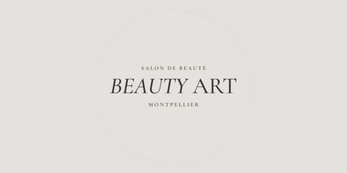 Beauty Art - Coiffure Montpellier - Photo de couverture - OneBooking