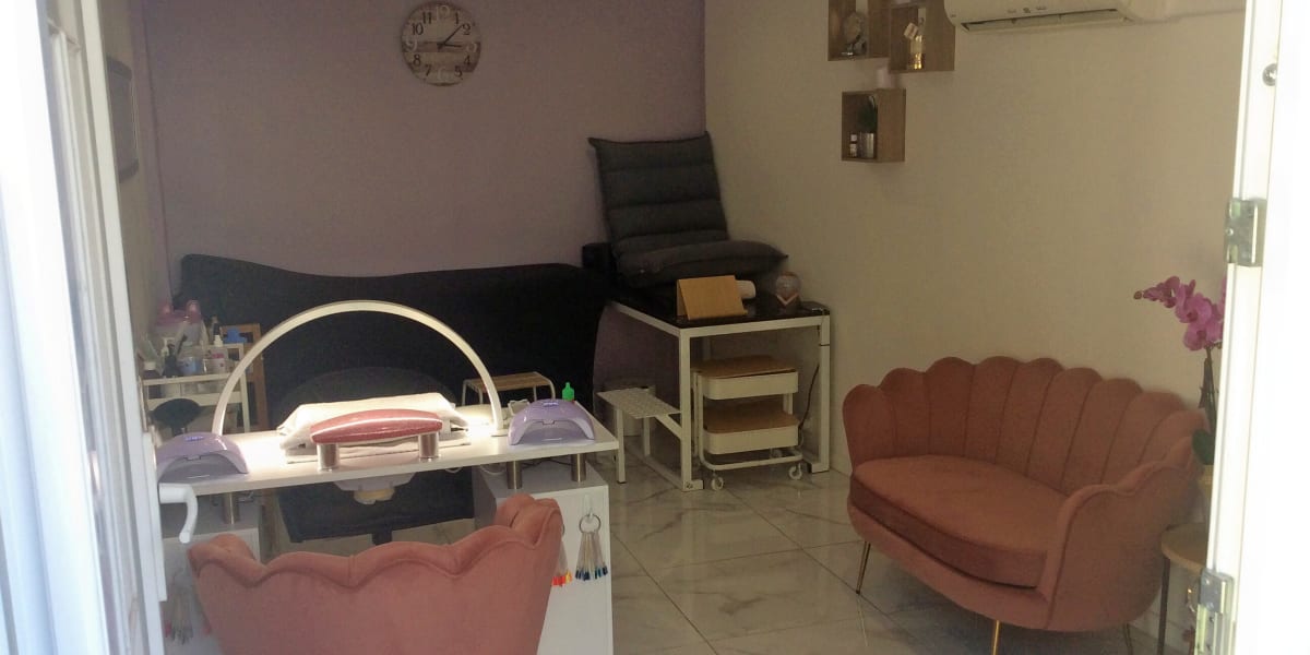 Elelya BEAUTE - Institut de beauté Toulon - Photo de couverture - OneBooking