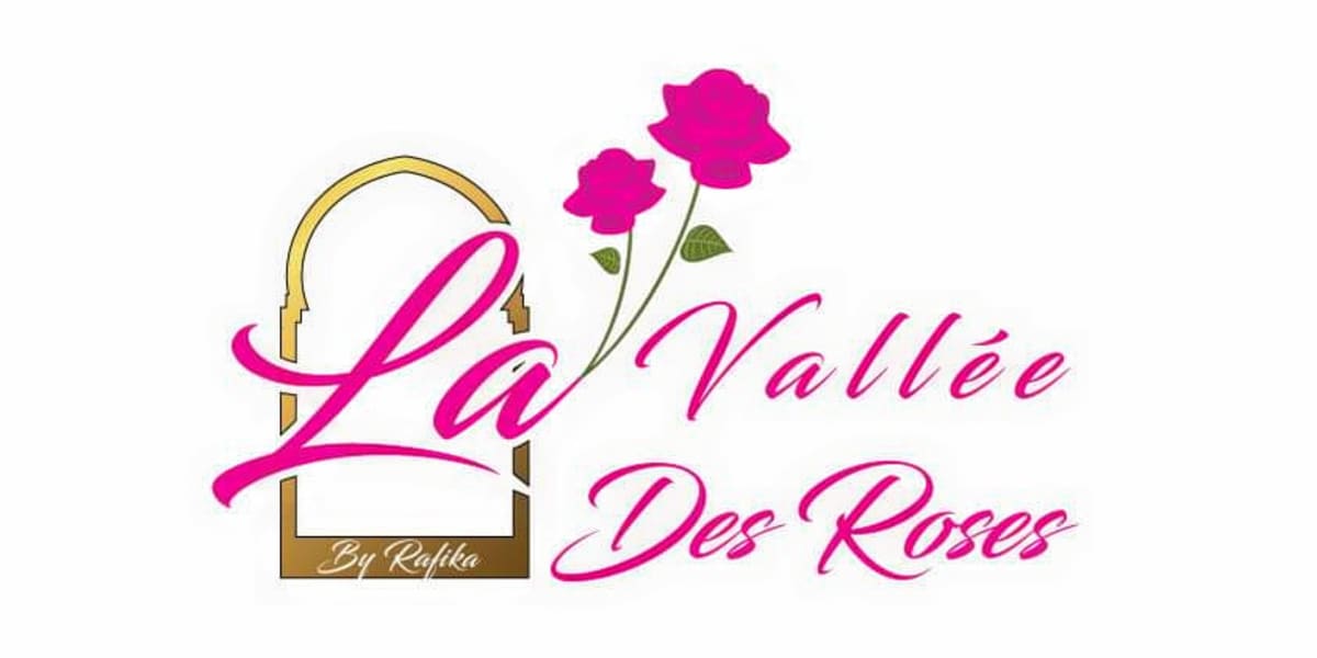 La vallée des roses - Institut de beauté Canteleu - Photo de couverture - OneBooking