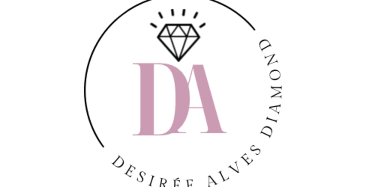 Desiree Alves Diamond - Sourcils & cils Cagnes-sur-Mer - Photo de couverture - OneBooking