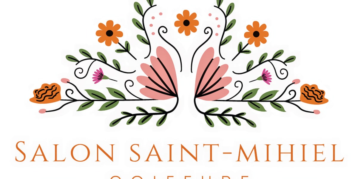 Salon Saint-Mihiel - Coiffure Nantes - Photo de couverture - OneBooking