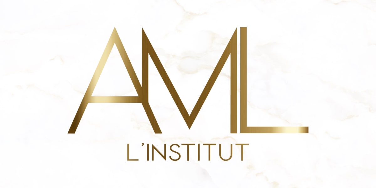 AML L’Institut - Massage Marseille - Photo de couverture - OneBooking