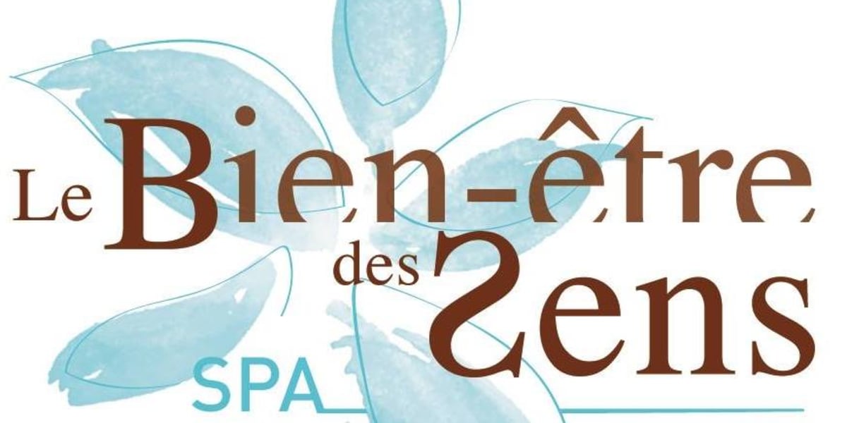 Le bien-être des sens - Spa - Institut de beauté Mont-de-Marsan - Photo de couverture - OneBooking