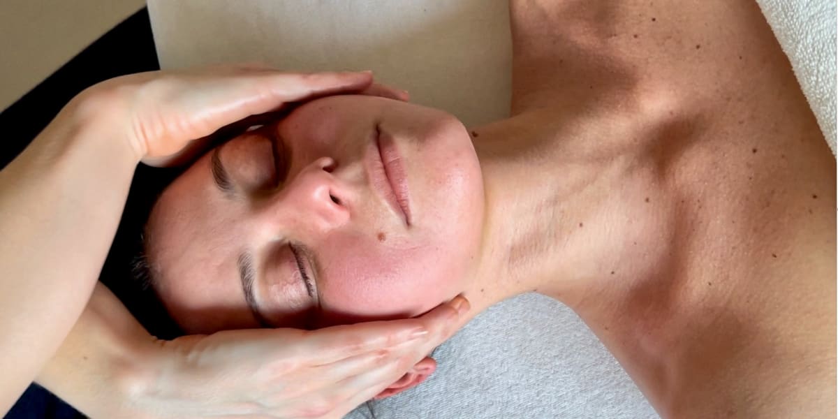 Skin and Soul Studio - Experte Beauté Bien Être: Kobido, Drainage et Sonothérapie - Spa Paris - Photo de couverture - OneBooking