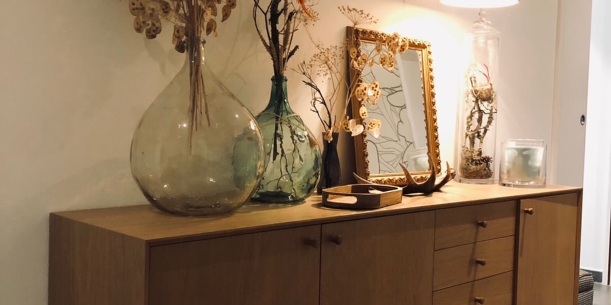 Absolu Spa - Coiffure Porto-Vecchio - Photo de couverture - OneBooking