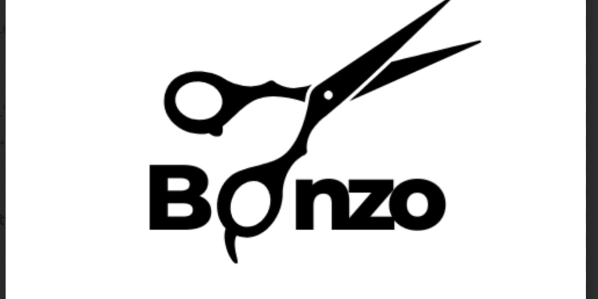 Bonzo Barber - Pont L'abbé - Coiffure Pont-l'Abbé - Photo de couverture - OneBooking