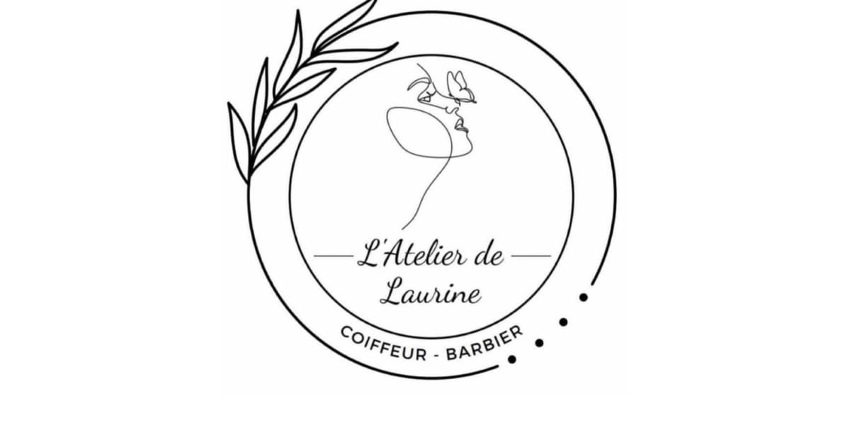 L’atelier de Laurine - Coiffure Aubusson - Photo de couverture - OneBooking