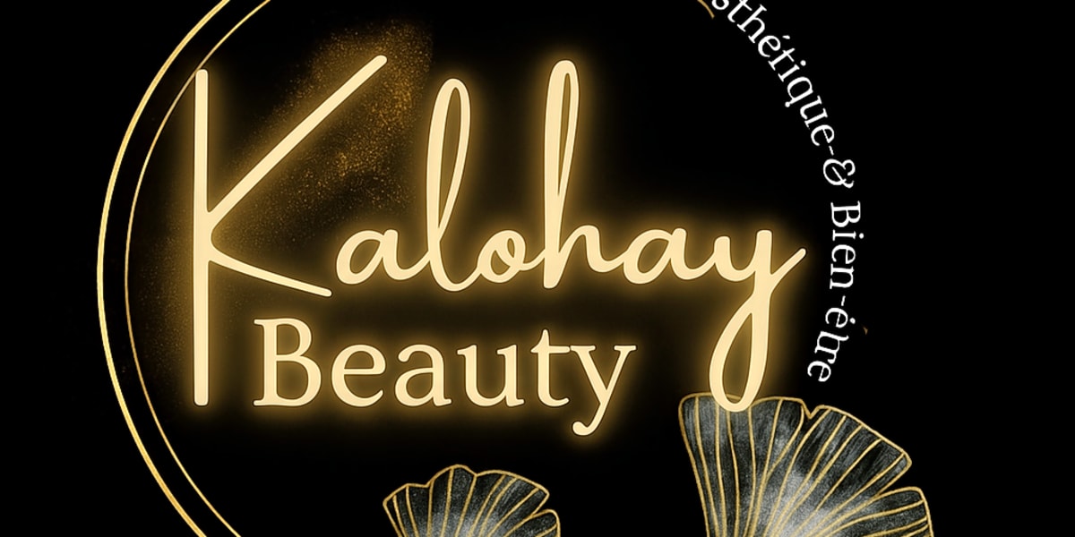 Kalohay Beauty - Onglerie Toulouse - Photo de couverture - OneBooking