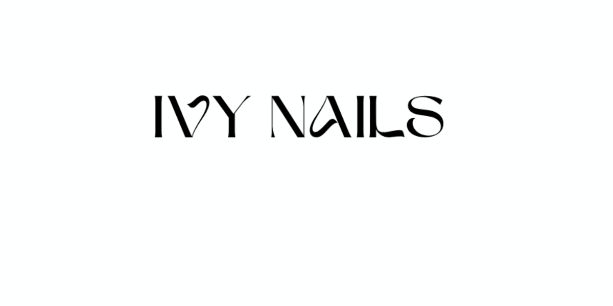 IVY Nails - Sourcils & cils Sarcelles - Photo de couverture - OneBooking