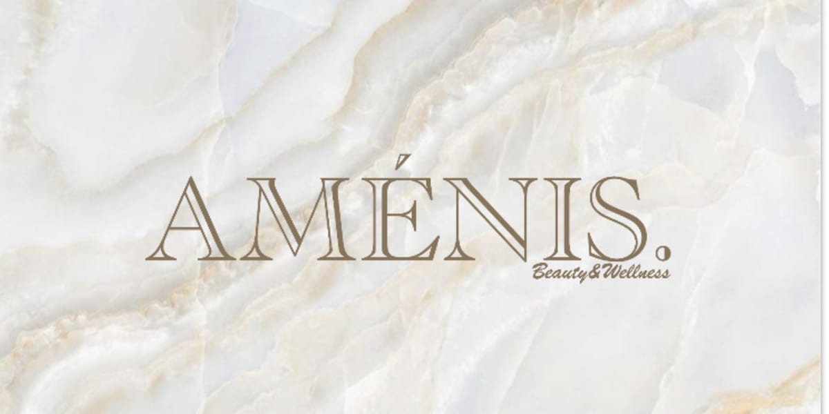 Amenis.BW (Galerie Gambetta) - Institut de beauté Antibes - Photo de couverture - OneBooking