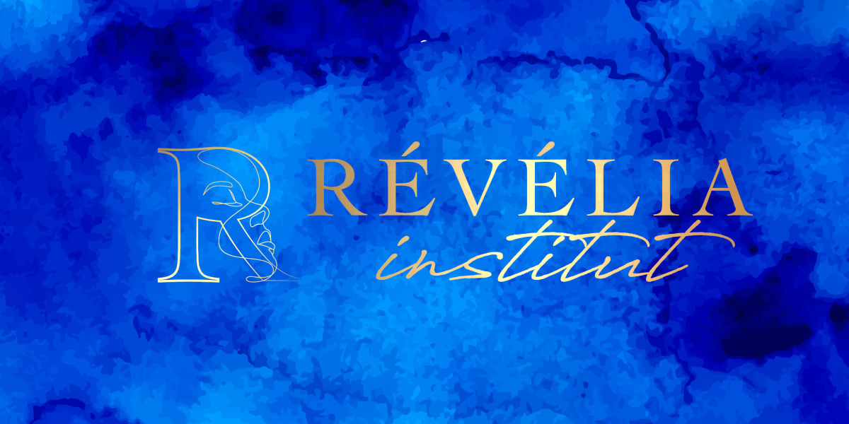 RÉVÉLIA Institut - Épilation La Côte-Saint-André - Photo de couverture - OneBooking