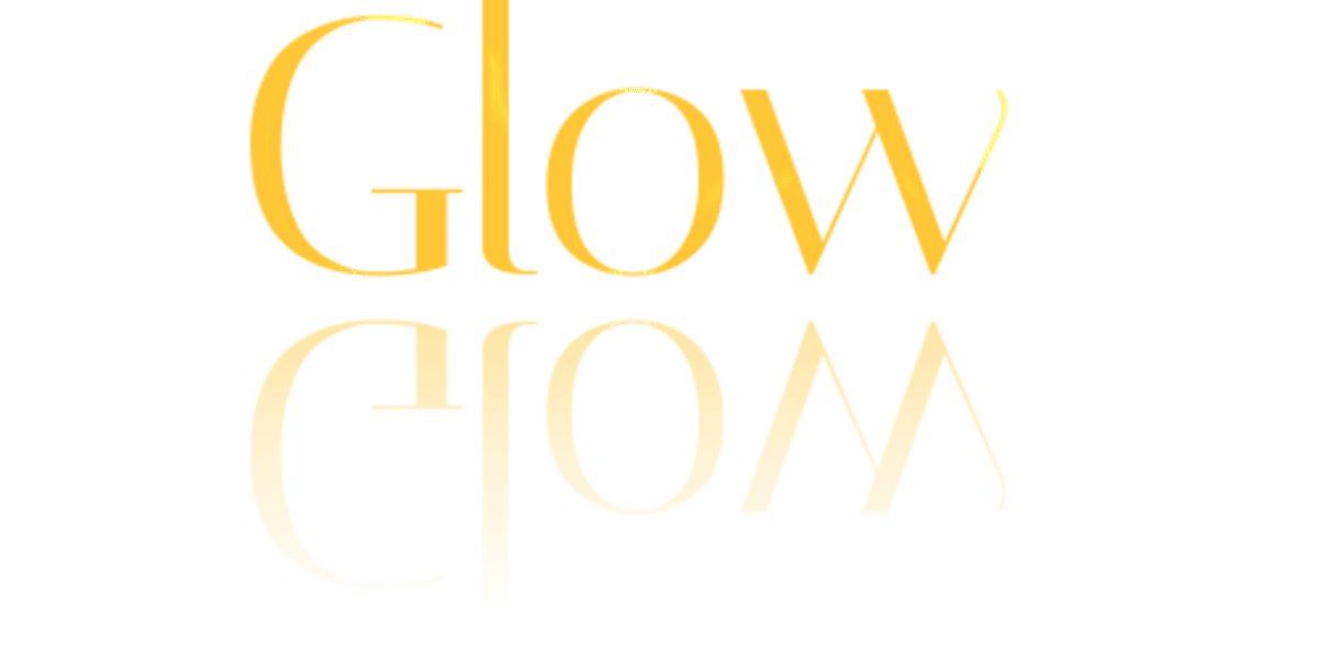 Glow beauty Studio - Institut de beauté Béthune - Photo de couverture - OneBooking