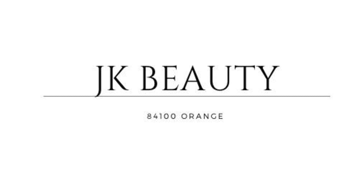 Jk Beauty 84 - Onglerie Orange - Photo de couverture - OneBooking