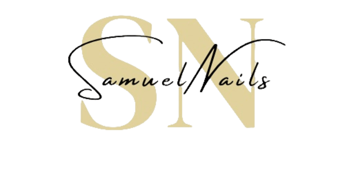 SamuelNails - Onglerie Neuilly-sur-Marne - Photo de couverture - OneBooking