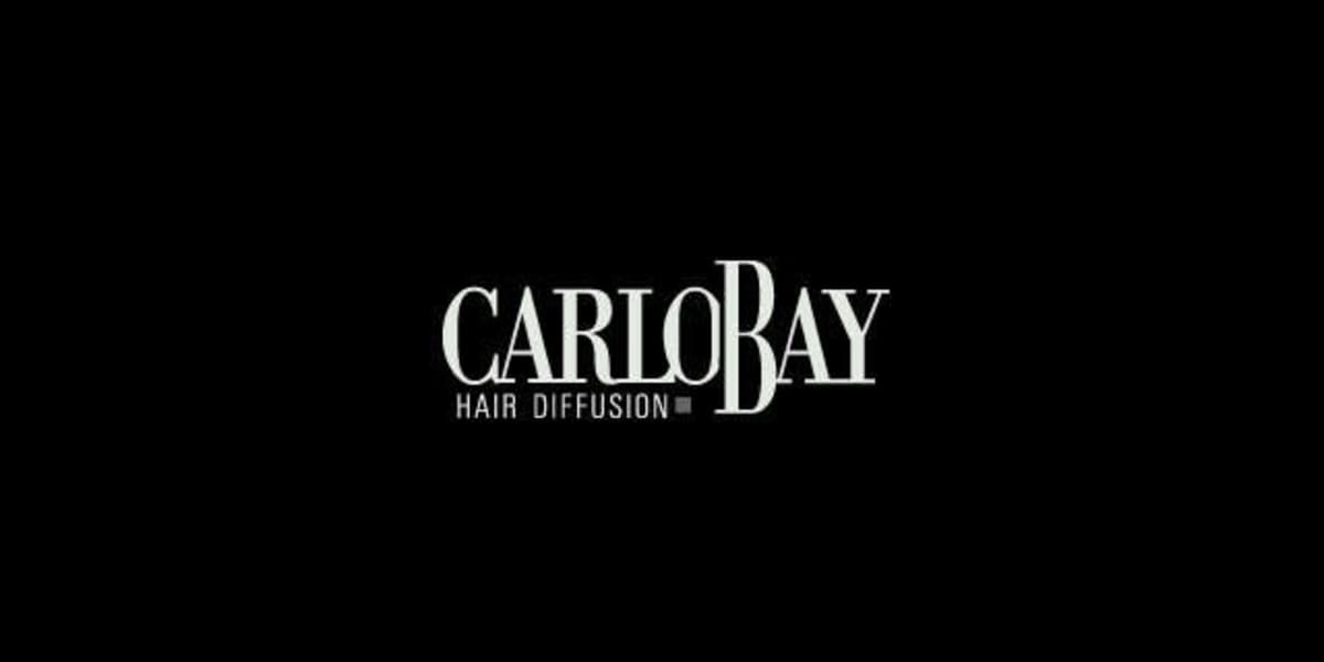 Carlobay - Coiffure Dijon - Photo de couverture - OneBooking