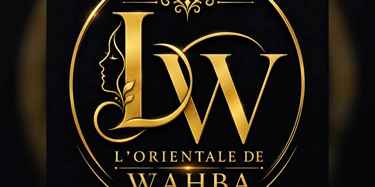 L'Oriental De Wahba - Sourcils & cils Épinay-sur-Seine - Photo de couverture - OneBooking