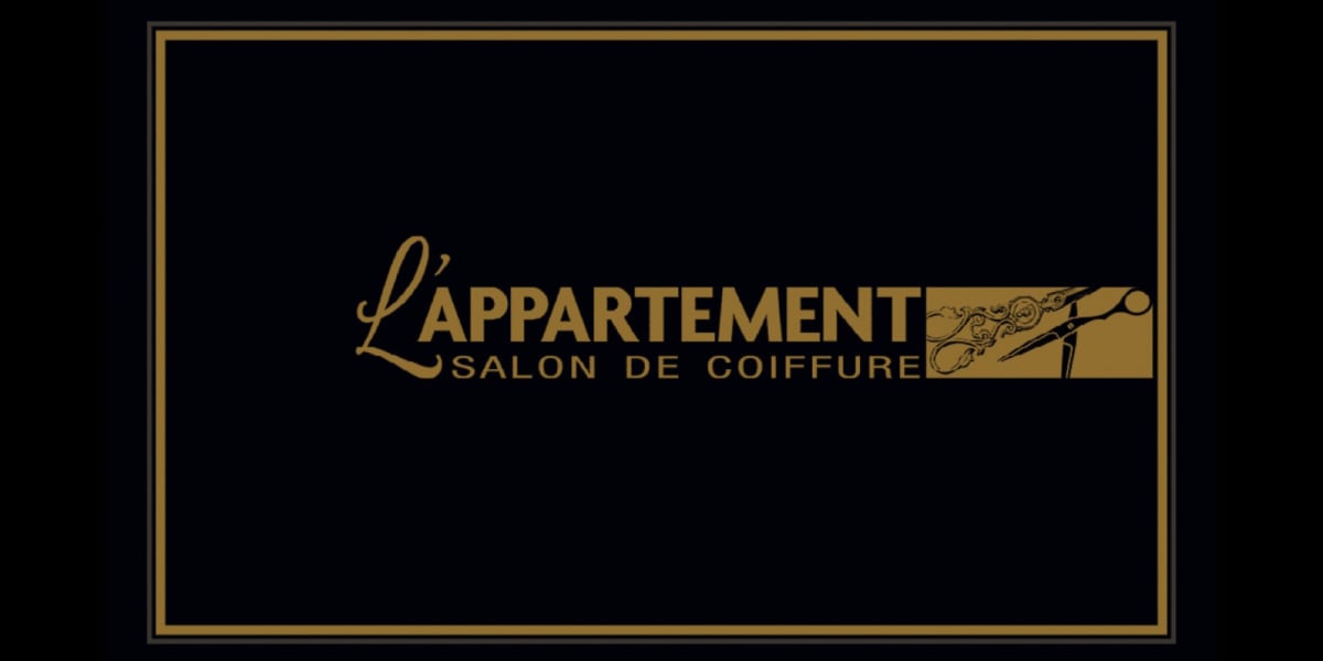 L'appartement - Coiffure Poitiers - Photo de couverture - OneBooking
