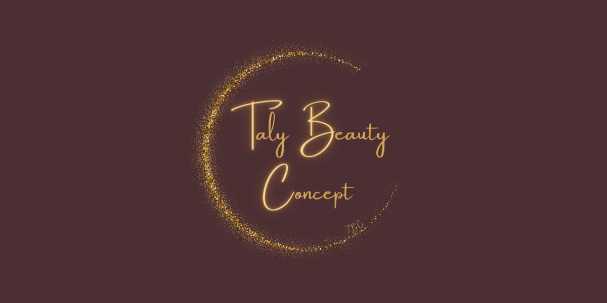 Taly Beauty Concept - Coiffure Saint-Mitre-les-Remparts - Photo de couverture - OneBooking