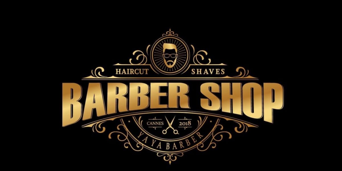 Yaya Barber - Barbier Cannes - Photo de couverture - OneBooking
