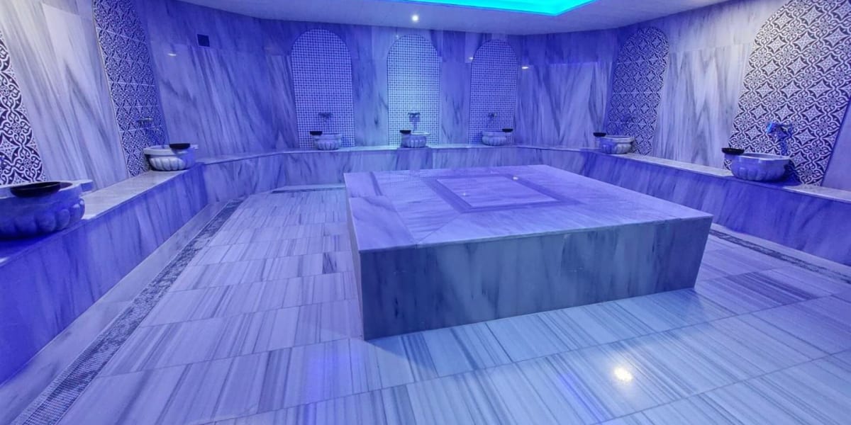 C&B SPA - Coiffure Clermont-Ferrand - Photo de couverture - OneBooking