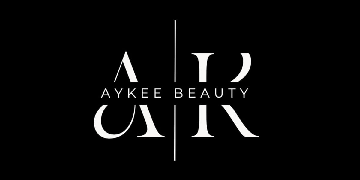Aykee Beauty - Sourcils & cils Lanvallay - Photo de couverture - OneBooking