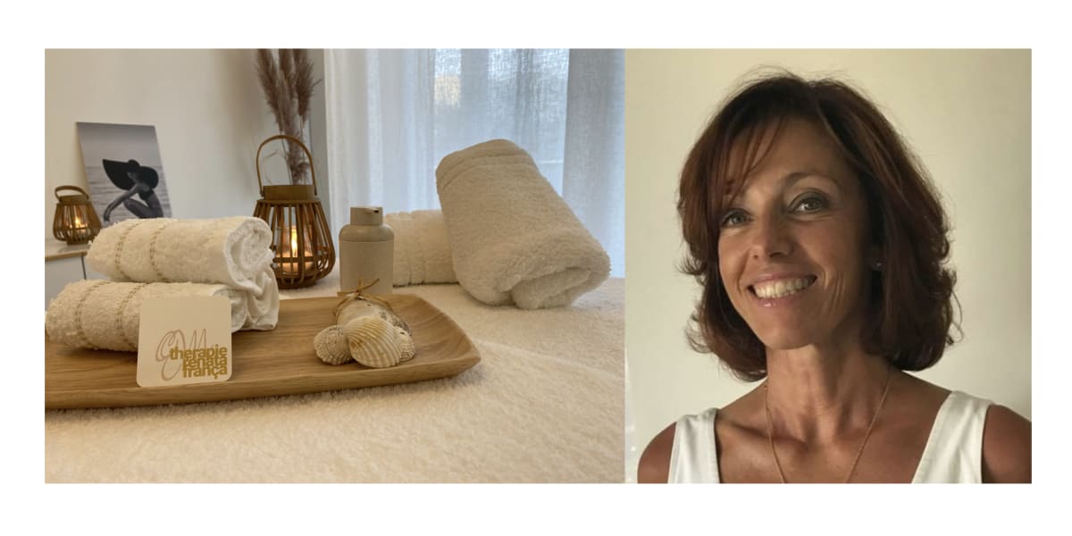 EM thérapie Renata Franca - Sourcils & cils Nice - Photo de couverture - OneBooking