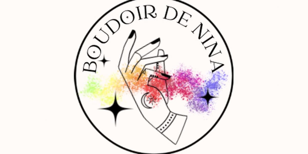Boudoir de Nina - Sourcils & cils Nice - Photo de couverture - OneBooking