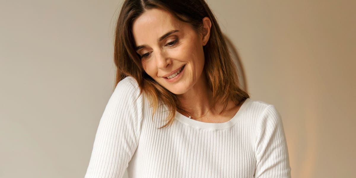 Camille Beauvais - Massage Paris - Photo de couverture - OneBooking