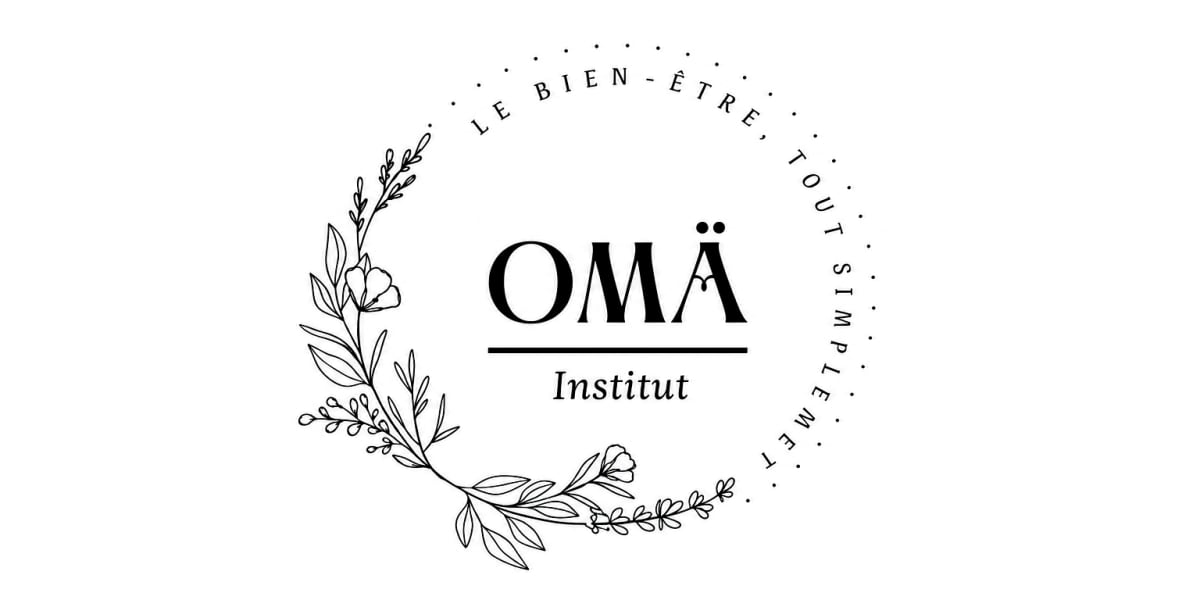 OMÄ Institut - Institut de beauté Quingey - Photo de couverture - OneBooking