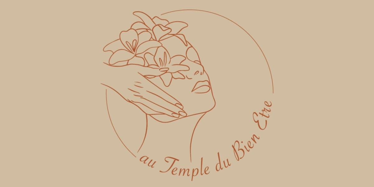 Au Temple du Bien-être - Onglerie Bordeaux - Photo de couverture - OneBooking