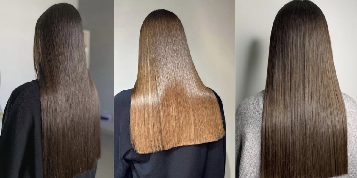 Meya Beauty - Coiffure Toulon - Photo de couverture - OneBooking