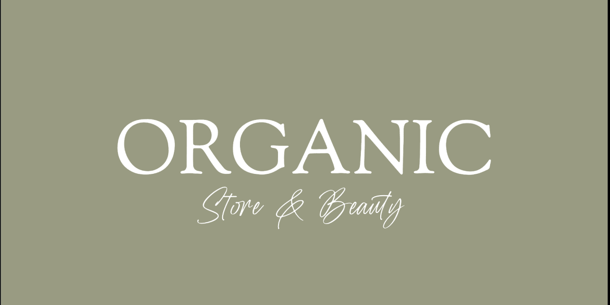 Organic Store & Beauty - Épilation Bordeaux - Photo de couverture - OneBooking
