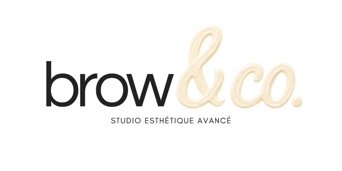 BROW & CO | Studio Esthétique Avancé - Sourcils & cils Nice - Photo de couverture - OneBooking