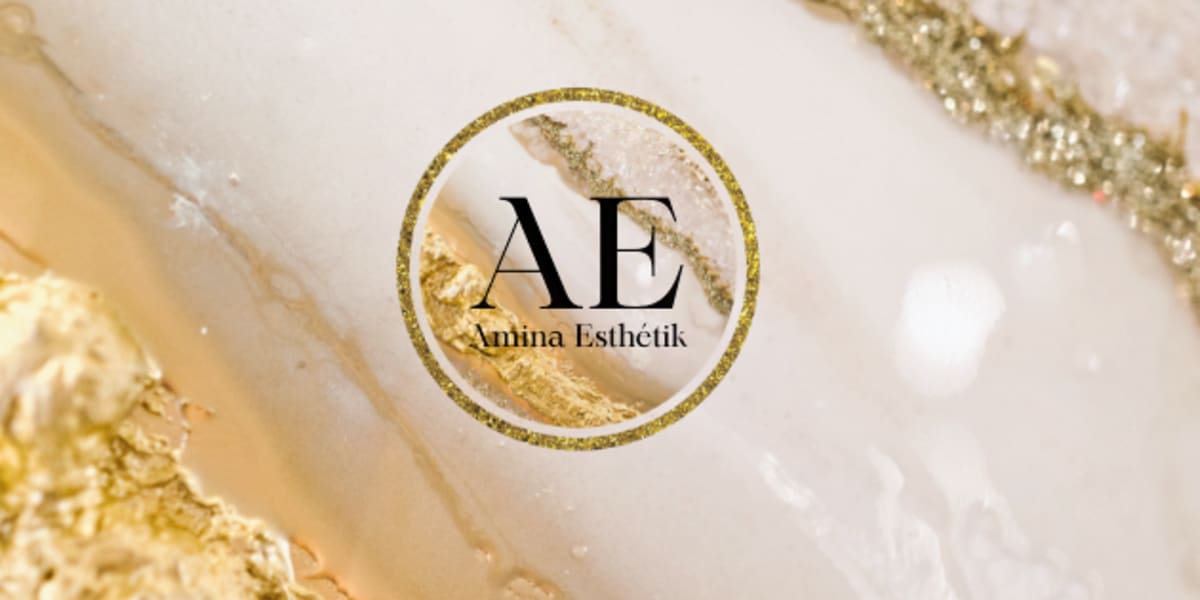 Amina Esthetik (dans le salon Nuances Coiffure) - Institut de beauté Joué-lès-Tours - Photo de couverture - OneBooking