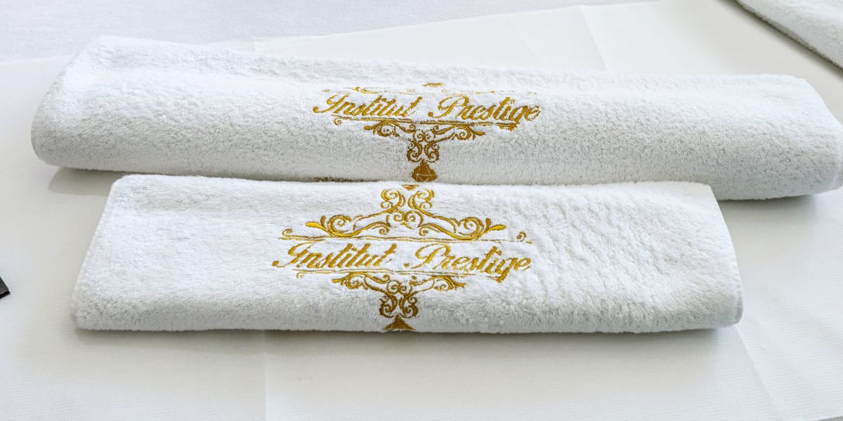 Institut Prestige - Institut de beauté Saverne - Photo de couverture - OneBooking