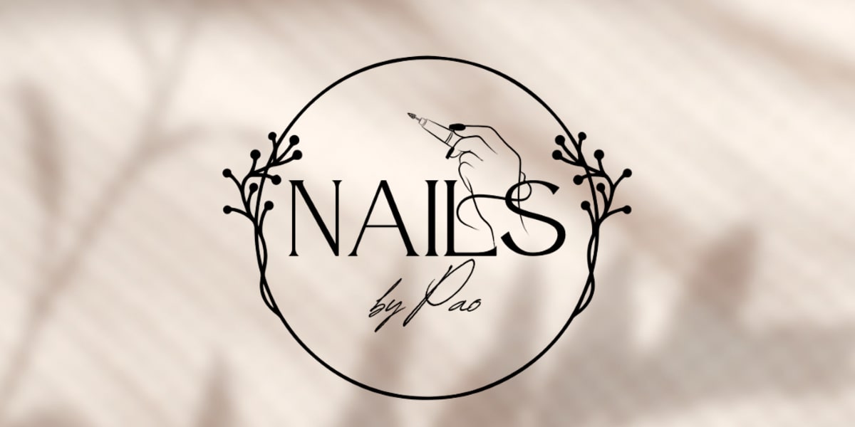 Nails by Pao - Onglerie Toulon - Photo de couverture - OneBooking