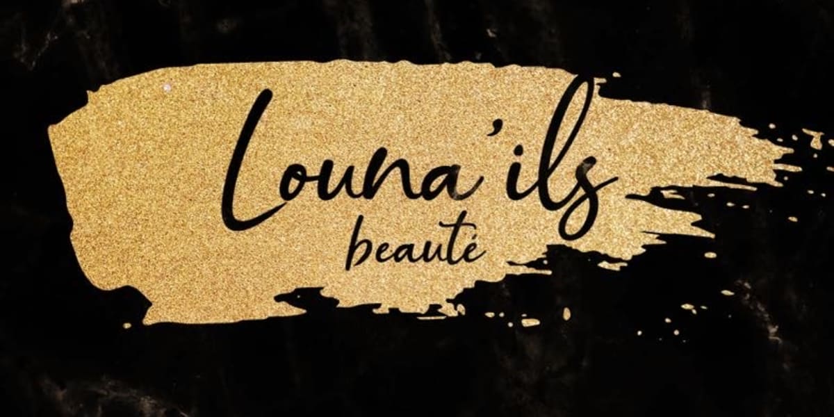 Louna’ils beauté by Giulia - Coiffure Marseille - Photo de couverture - OneBooking