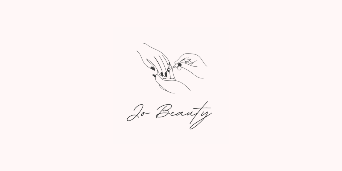 Jo beauty - Onglerie Châtenay-Malabry - Photo de couverture - OneBooking