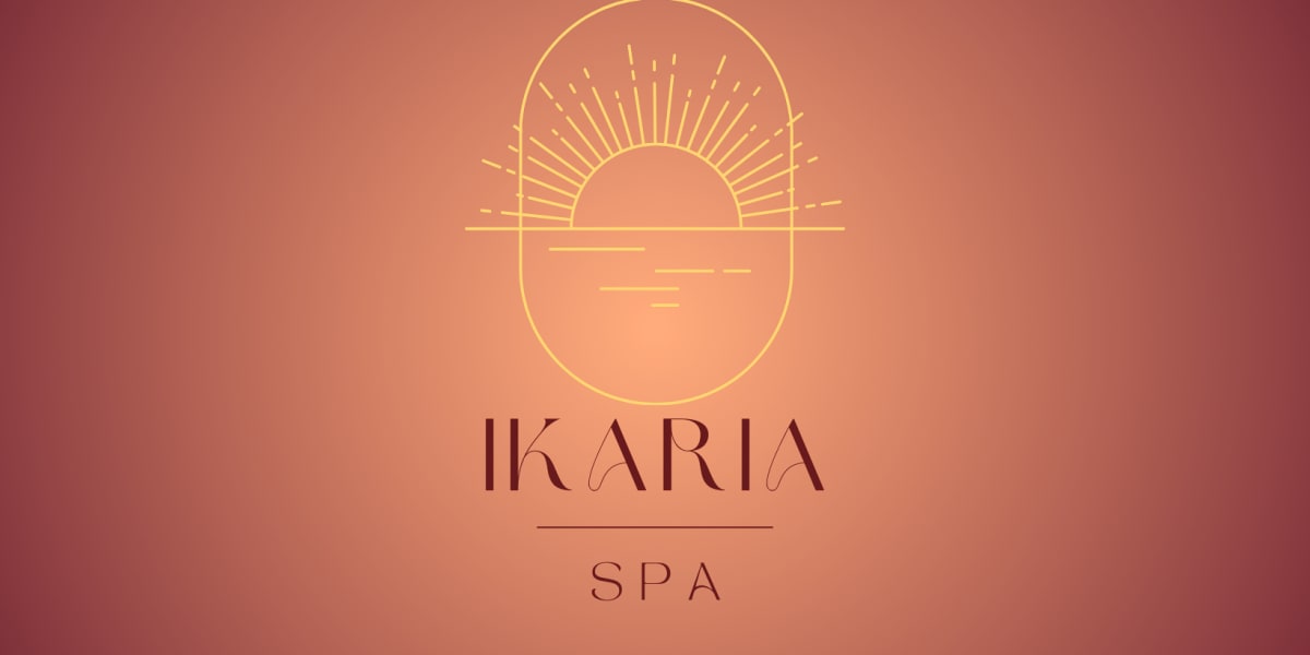 Ikaria SPA - Soin visage Nice - Photo de couverture - OneBooking