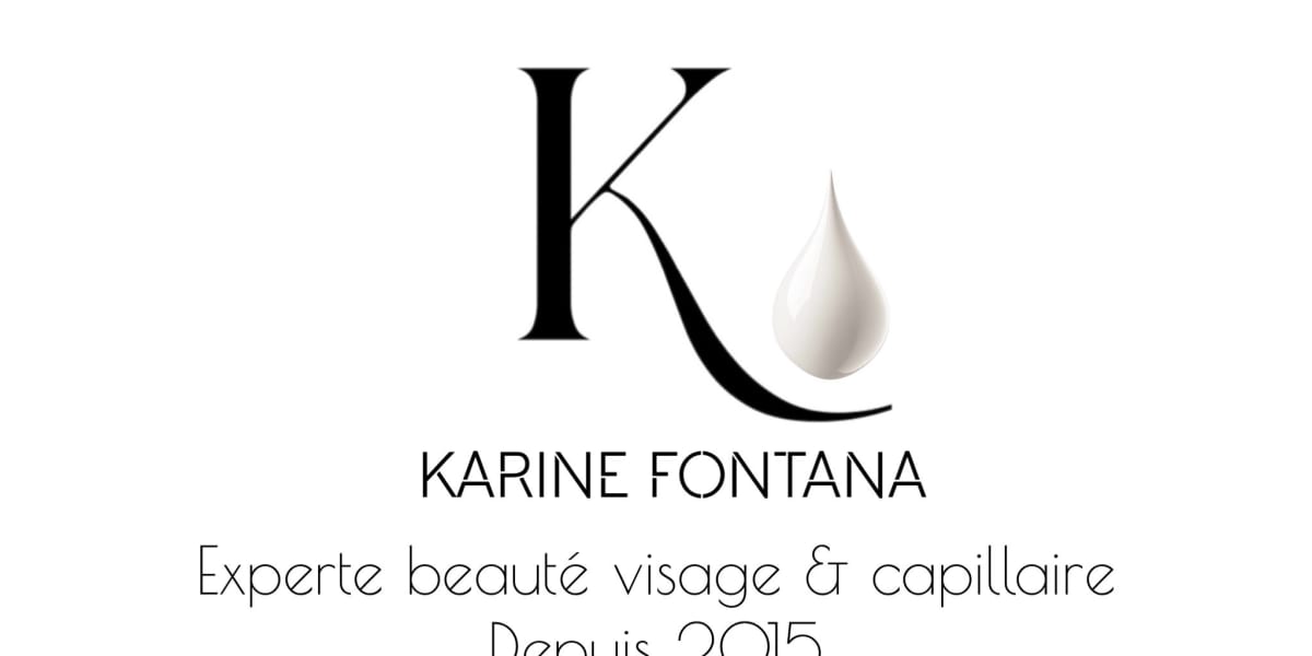 Karine fontana - Massage Toulon - Photo de couverture - OneBooking